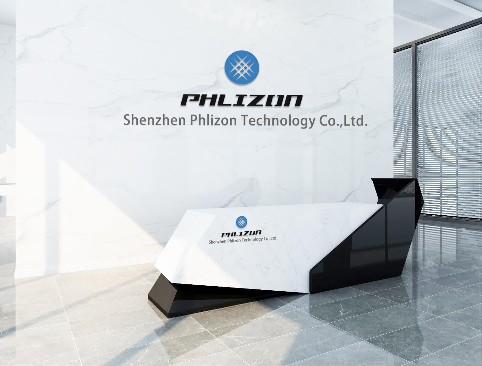 phlizon full spectrum dimmable led grow light