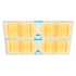 PHLIZON PL-3000 300W  Full-spectrum Dimmable QB LED Grow Light with UV&IR Switch