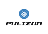 PHLIZON CA Official 