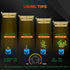 PHLIZON (PRO-2000)PHX4 240W Full-spectrum Dimmable LED Grow Lightwith Samsung 281B LED