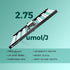 PHIZON FD6000 640W Full-spectrum Daisy Chain Dimmable LED Grow Light 